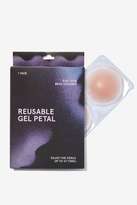 Thumbnail for your product : Factory Inner Mate Reusable Gel Petals
