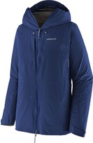 Thumbnail for your product : Patagonia Dual Aspect Jacket - Men's