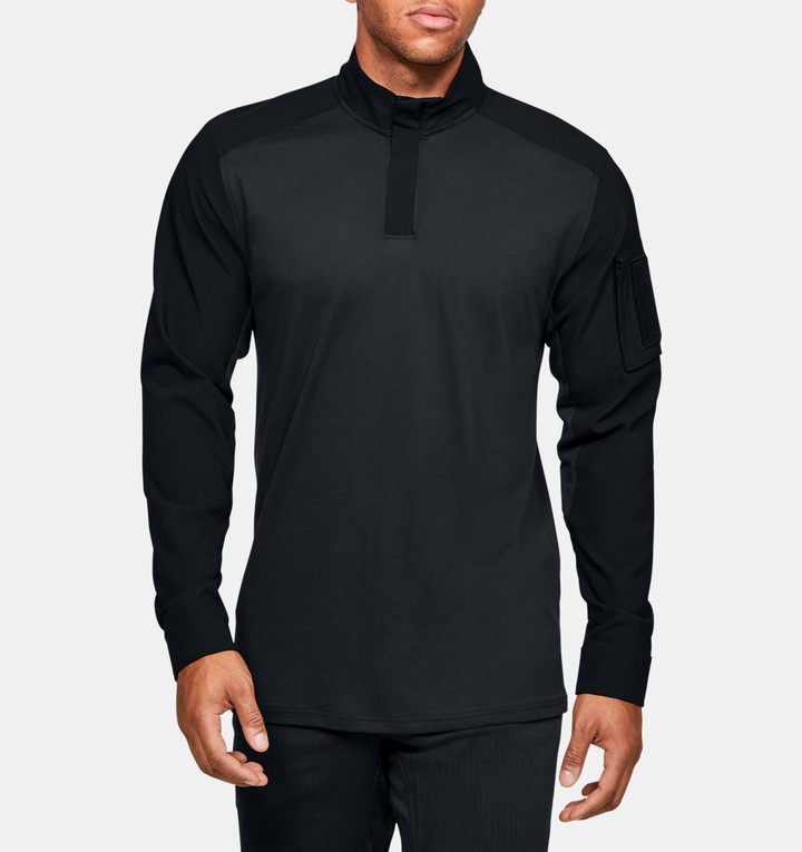 Under Armour Men's UA Tactical Combat Shirt ShopStyle