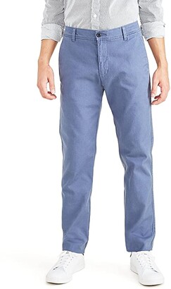 Dockers Slim Fit Ultimate Chino Pants With Smart 360 Flex