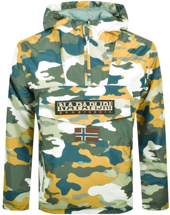 napapijri-rainforest-pocket-1-
