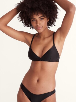 Minimizer Bikini Top | Shop The Largest Collection | ShopStyle