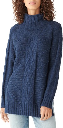 lucky brand sweaters macy's