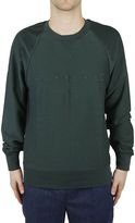 Thumbnail for your product : Burberry Coleford Sweater