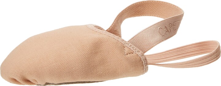 Capezio womens Ballet Shoes