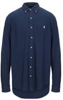 Thumbnail for your product : Polo Ralph Lauren POLO Shirt