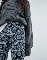 Thumbnail for your product : G Star G-Star 5622 Elwood X 25 Pharrell Jean in Paisley Print