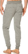 Thumbnail for your product : Altru Zig Zag Swag Sweatpant