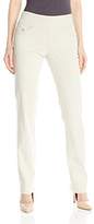 Thumbnail for your product : Jag Jeans Women's Jeans