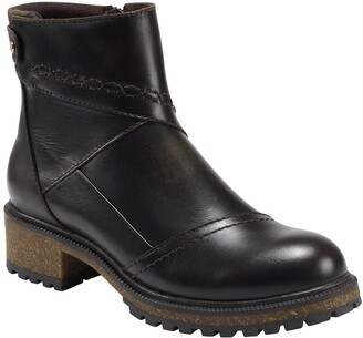 nordstrom earth boots