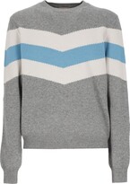 Thumbnail for your product : Herno Wool Sweater