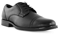 Dockers Garfield Oxford Dress Shoe