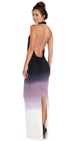 Thumbnail for your product : Young Fabulous & Broke Young, Fabulous & Broke Benette Maxi Dress