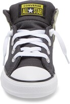 Thumbnail for your product : Converse Chuck Taylor All Star Axel Slip-On Sneaker