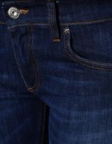Thumbnail for your product : Mauro Grifoni Denim pants