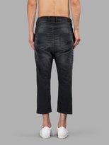 Thumbnail for your product : Neil Barrett Jeans
