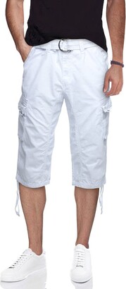 Mens X-ray Cargo Shorts | Shop the world's largest collection of 