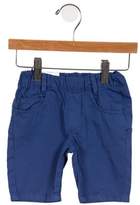 Thumbnail for your product : Eddie Pen Boys' Five Pocket Bermuda Shorts w/ Tags Boys' Five Pocket Bermuda Shorts w/ Tags