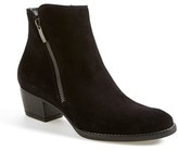 Thumbnail for your product : Paul Green 'Allison' Suede Boot (Women)