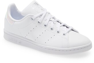 Adidas Stan Smith Kids | Shop The Largest Collection | ShopStyle