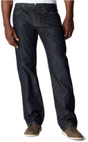 Thumbnail for your product : Levi's 569 Loose Straight-Fit Day Run Jeans