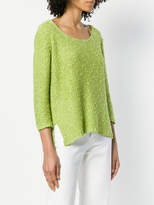 Thumbnail for your product : Charlott fine knit jumper