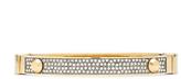 Thumbnail for your product : Michael Kors Crystal Bracelet