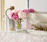 Thumbnail for your product : Pottery Barn Soap Dish