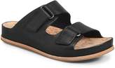 Thumbnail for your product : Kork-Ease Torreya Slide Sandal