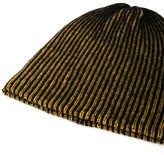Thumbnail for your product : The Elder Statesman Watchman beanie