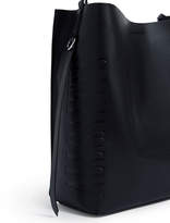 Thumbnail for your product : AllSaints Nina North-South Tote Bag