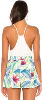 Thumbnail for your product : Show Me Your Mumu Carson Top