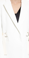 Thumbnail for your product : Thierry Mugler Tailored Jacket