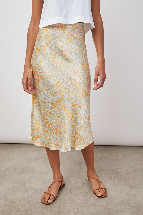 Summer Skirts | Shop The Largest Collection in Summer Skirts 