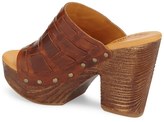 Thumbnail for your product : Kork-Ease Charissa Platform Sandal