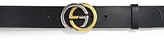 Thumbnail for your product : Gucci Cellarius GG Belt