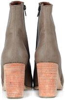 Thumbnail for your product : Rachel Comey Chase Boot