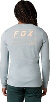 Thumbnail for your product : Fox Racing Ranger Dri-Release Long-Sleeve Jersey - Women's