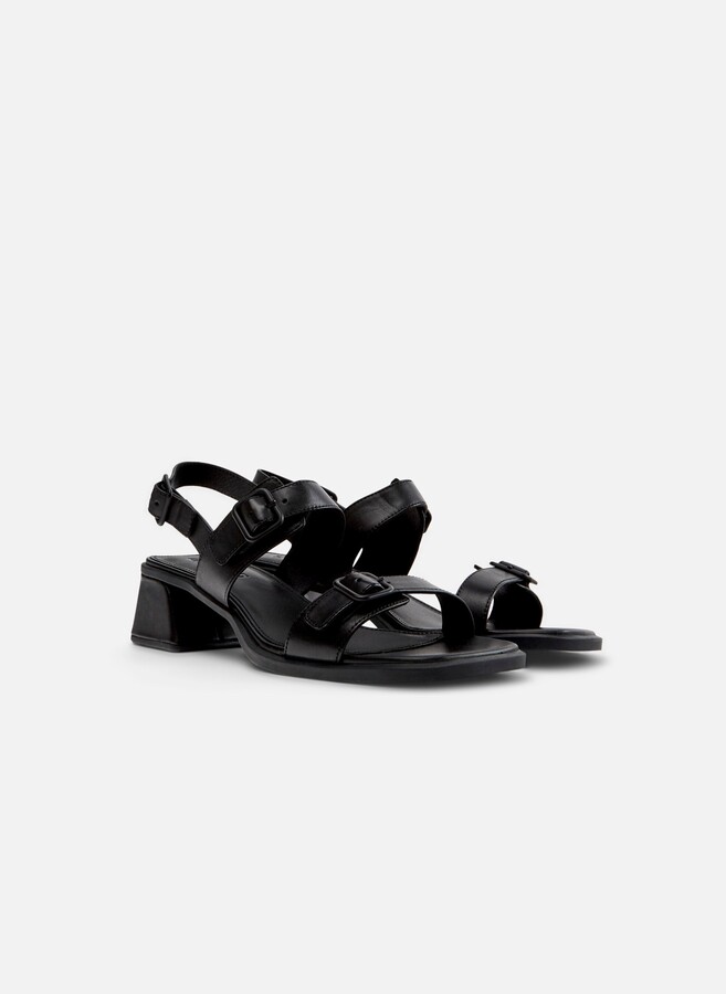 Camper Sandals Women Kora Sandal