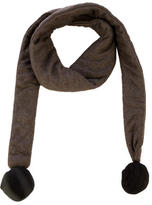 Thumbnail for your product : Ports 1961 Scarf