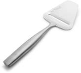 Thumbnail for your product : Boska Stainless Steel Plane Cheese Knife