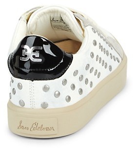 sam edelman esme sneaker