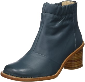 Neosens Women's Suave Ankle Boots