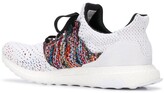 Thumbnail for your product : adidas x Missoni UltraBoost Clima sneakers