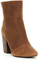 Thumbnail for your product : Kelsi Dagger Zidane Boot
