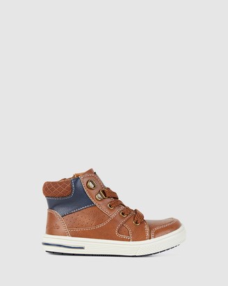 clarks womens shoes australia