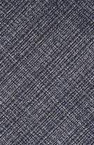 Thumbnail for your product : John Varvatos Solid Silk Tie