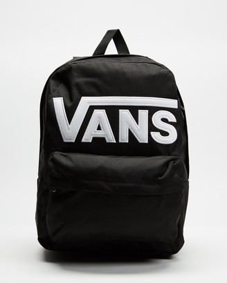 Vans Bags For Men | Shop the world's 