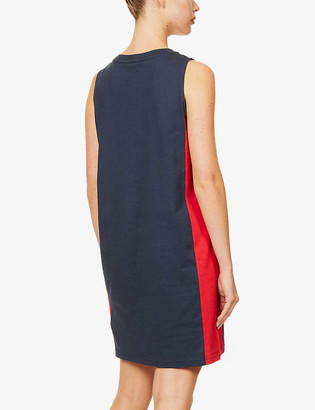 tommy night dress