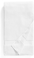 Thumbnail for your product : Nordstrom Hydrocotton Bath Sheet